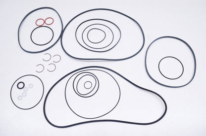 Aftermarket 420886651 Gasket Kit NOS