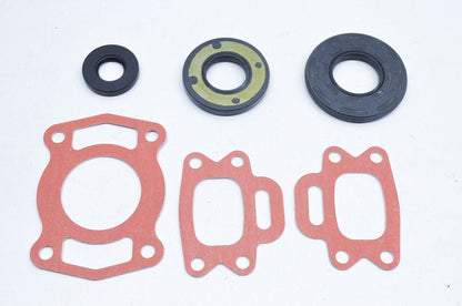 Aftermarket 420886651 Gasket Kit NOS