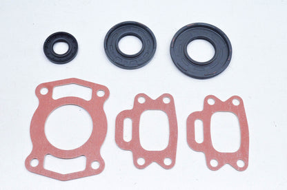 Aftermarket 420886651 Gasket Kit NOS