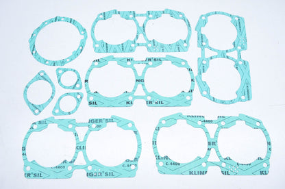 Aftermarket 420886651 Gasket Kit NOS