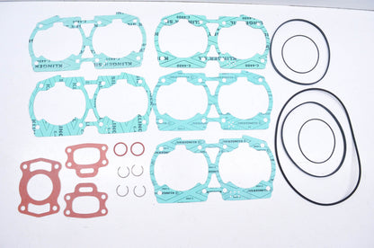 Aftermarket 420886656 Gasket Kit NOS