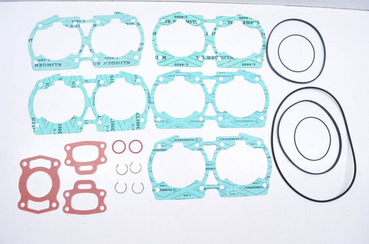 Aftermarket 420886656 Gasket Kit NOS