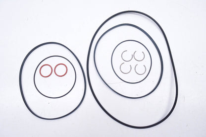 Aftermarket 420886656 Gasket Kit NOS