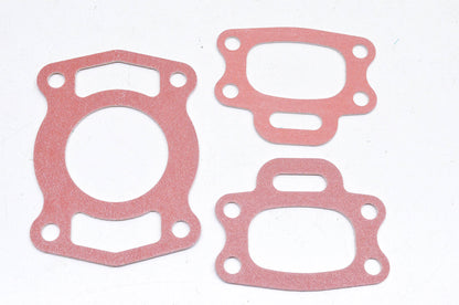 Aftermarket 420886656 Gasket Kit NOS