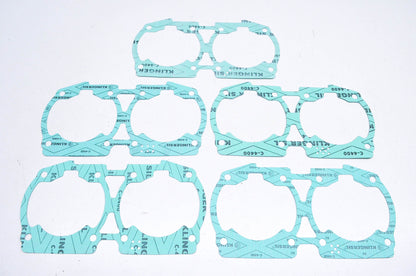 Aftermarket 420886656 Gasket Kit NOS