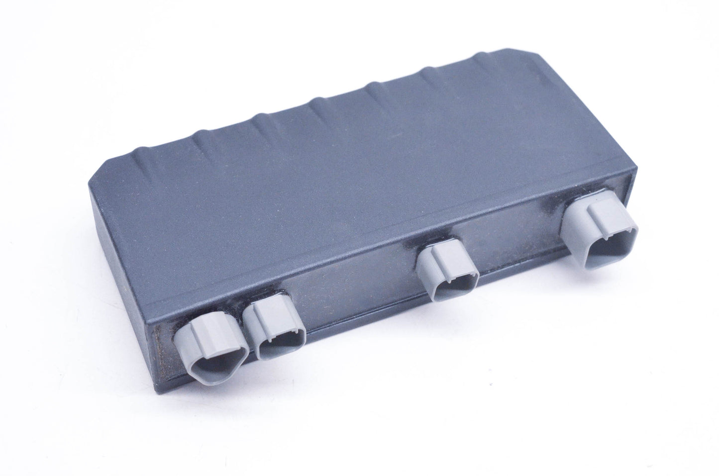 Aftermarket 512059300 Calibration Module NOS