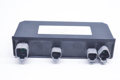 Aftermarket 512059300 Calibration Module NOS