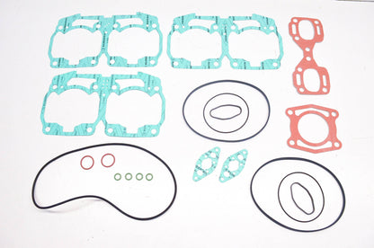 Aftermarket 420886396 Top End Gasket Kit NOS
