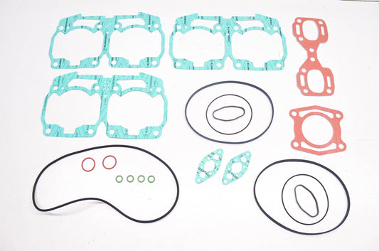 Aftermarket 420886396 Top End Gasket Kit NOS