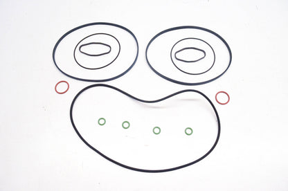 Aftermarket 420886396 Top End Gasket Kit NOS
