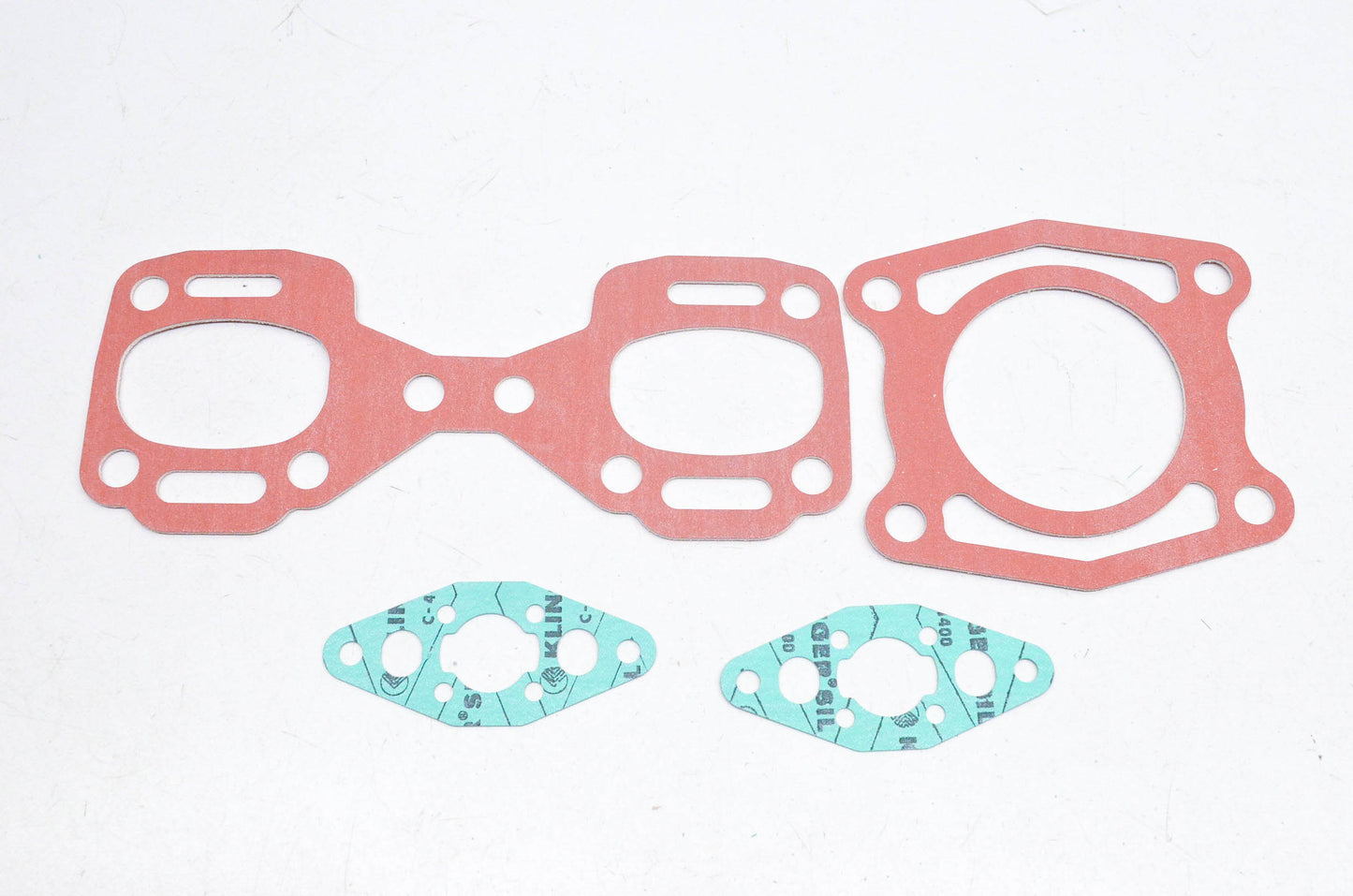 Aftermarket 420886396 Top End Gasket Kit NOS