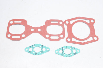 Aftermarket 420886396 Top End Gasket Kit NOS