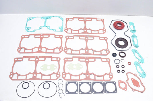 Aftermarket 420892473 Gasket Kit NOS