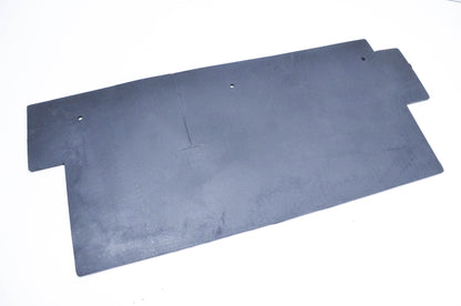 Aftermarket 293830056 Rubber Pad NOS