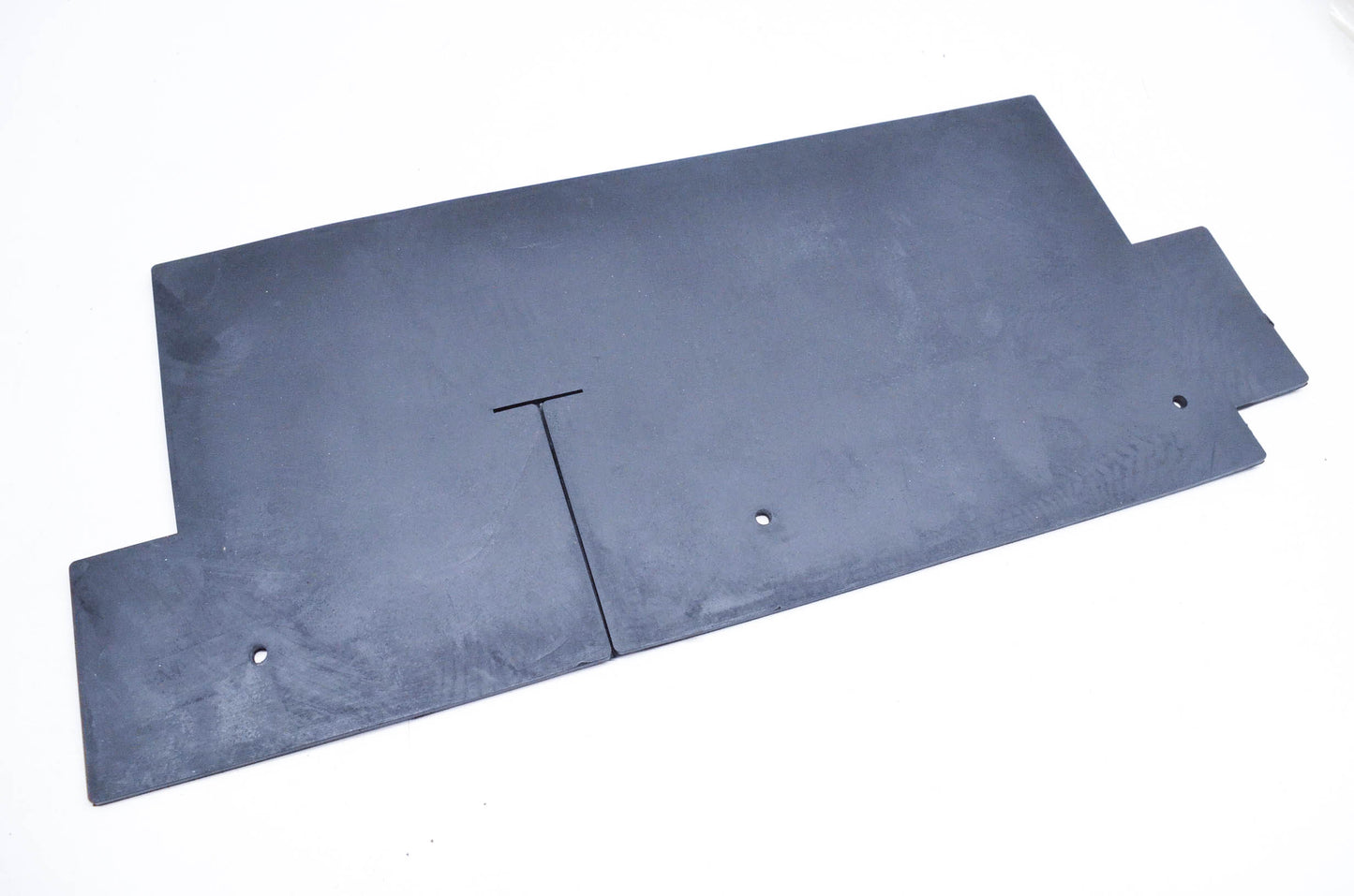 Aftermarket 293830056 Rubber Pad NOS