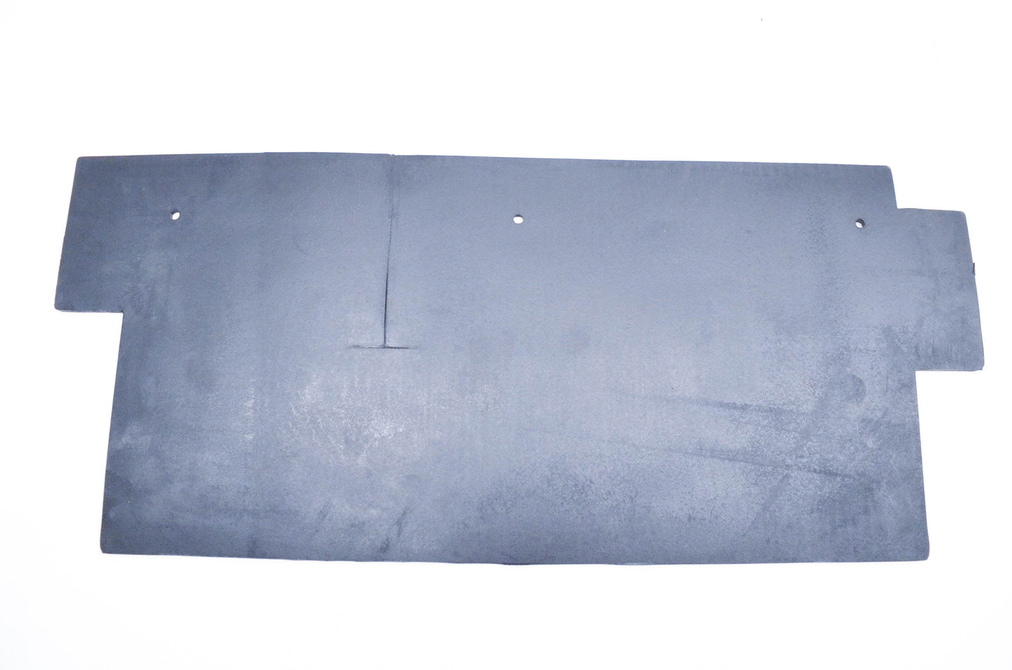 Aftermarket 293830056 Rubber Pad NOS