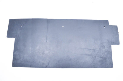 Aftermarket 293830056 Rubber Pad NOS