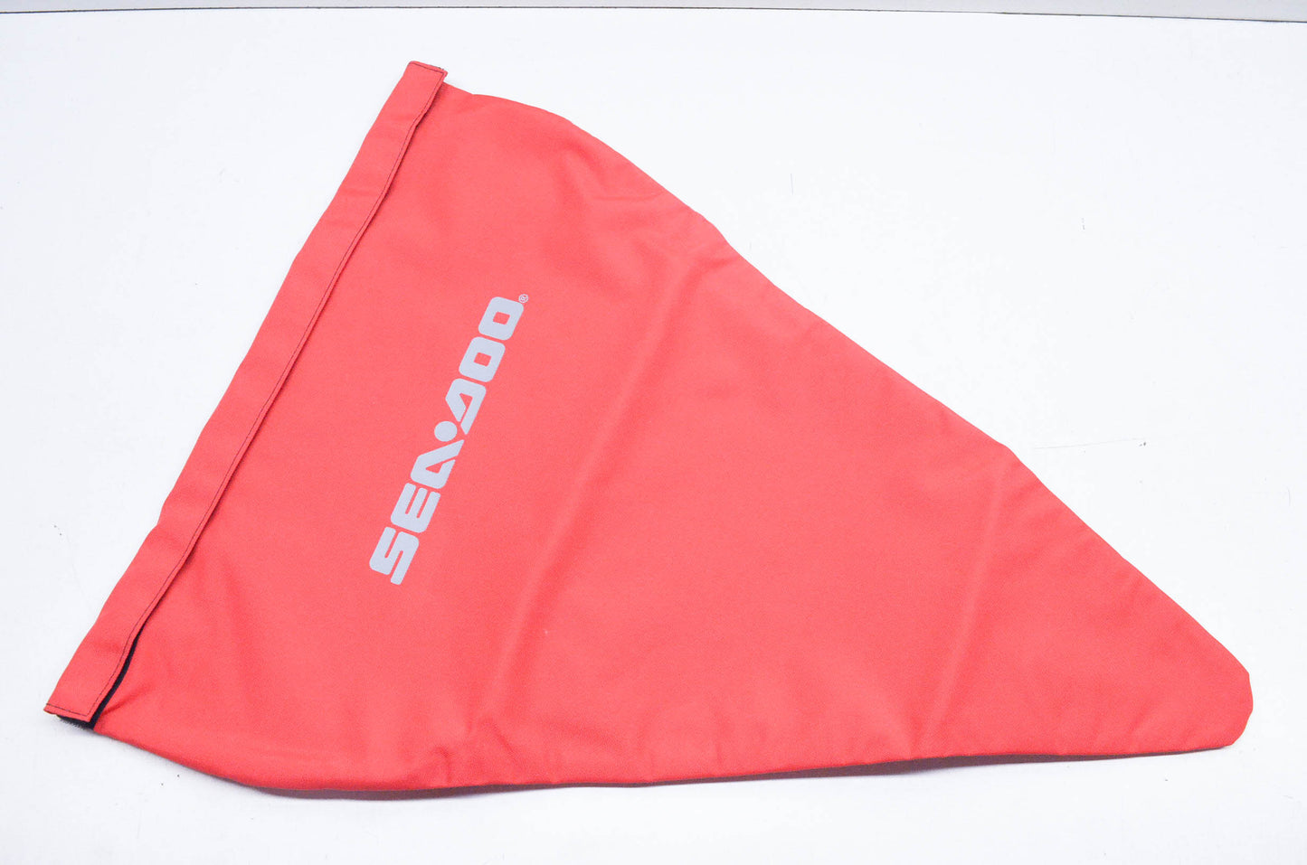 Sea Doo 295100090 Red Anchor Bag