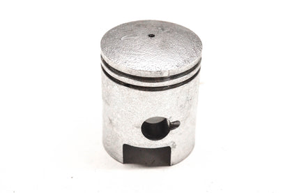 New OEM Suzuki 12110-35000 Piston NOS