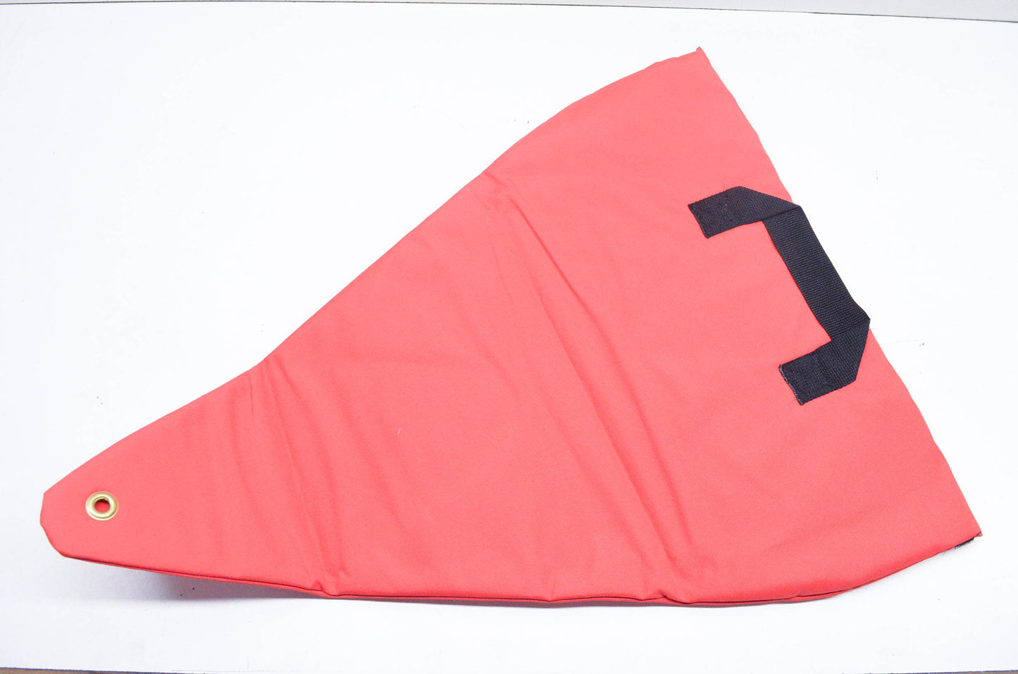Sea Doo 295100090 Red Anchor Bag