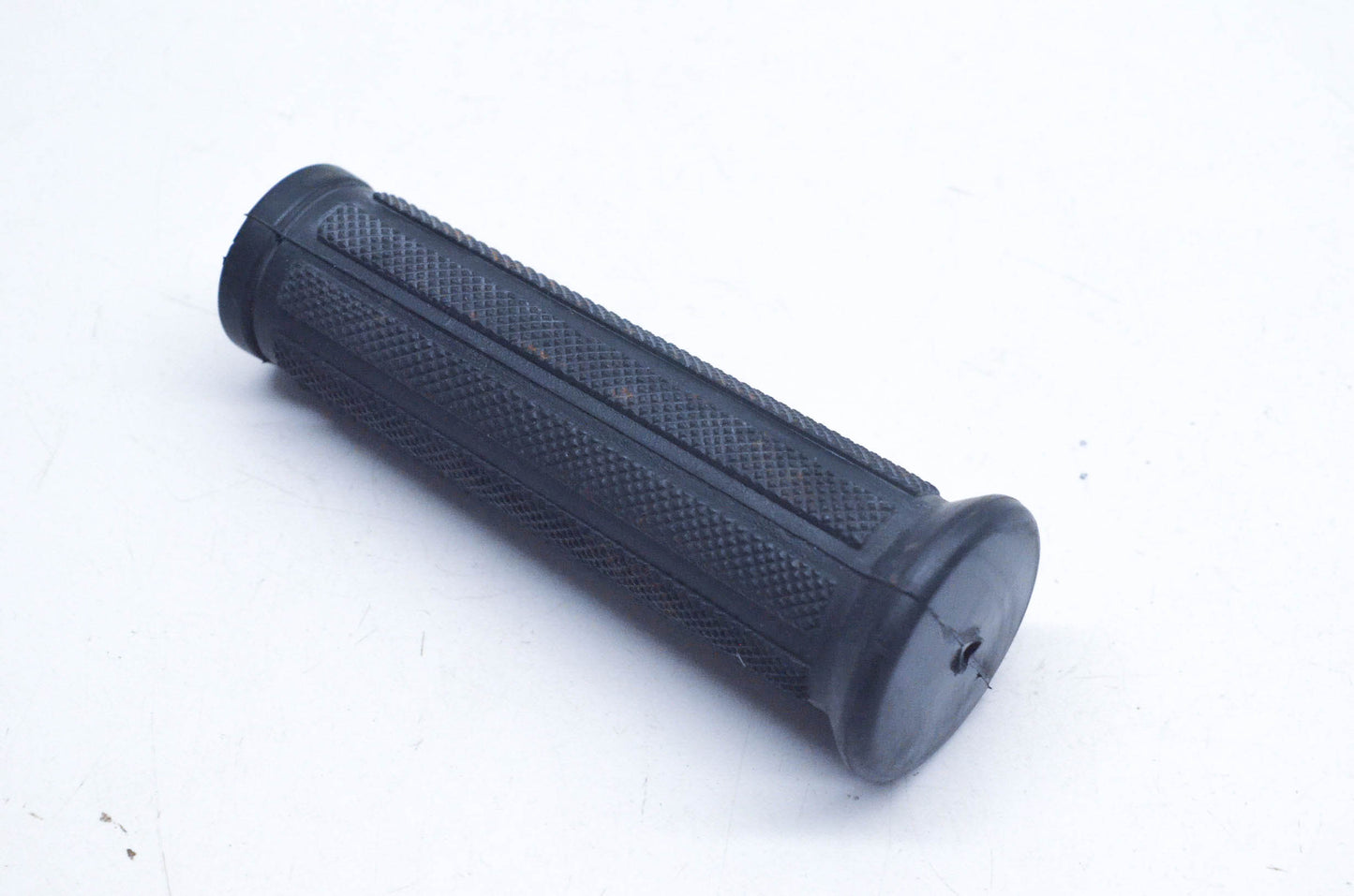 Aftermarket Handle Grip 7/8" Handlebar 4-1/2" Long NOS
