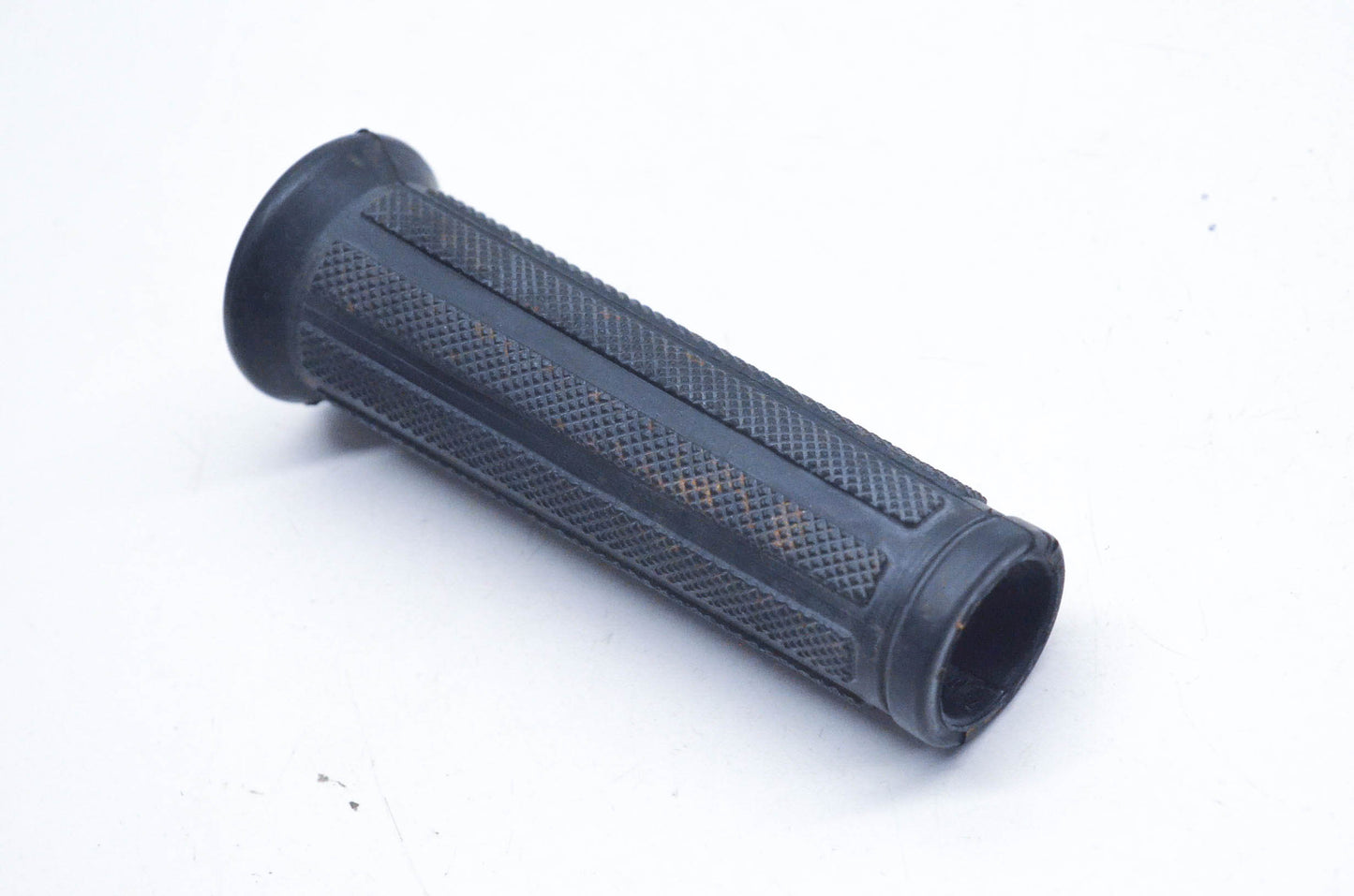 Aftermarket Handle Grip 7/8" Handlebar 4-1/2" Long NOS