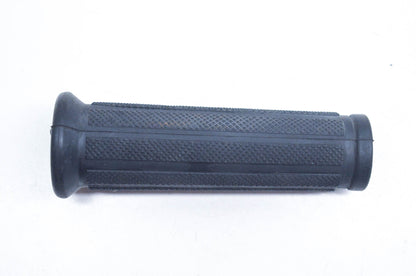Aftermarket Handle Grip 7/8" Handlebar 4-1/2" Long NOS