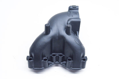 Aftermarket 420979483 Black Exhaust Manifold NOS