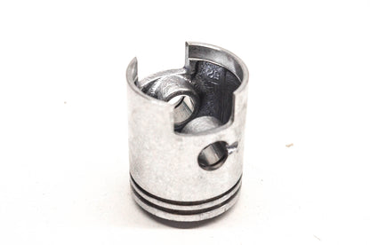New OEM Suzuki 12110-35000 Piston NOS
