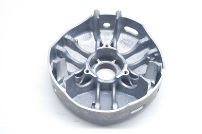 Aftermarket 417003704 Outer Half Assembly NOS