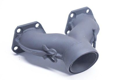 Aftermarket 420979543 Exhaust Manifold NOS