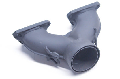 Aftermarket 420979543 Exhaust Manifold NOS
