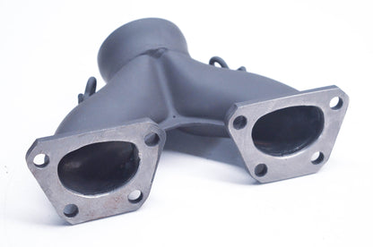 Aftermarket 420979543 Exhaust Manifold NOS