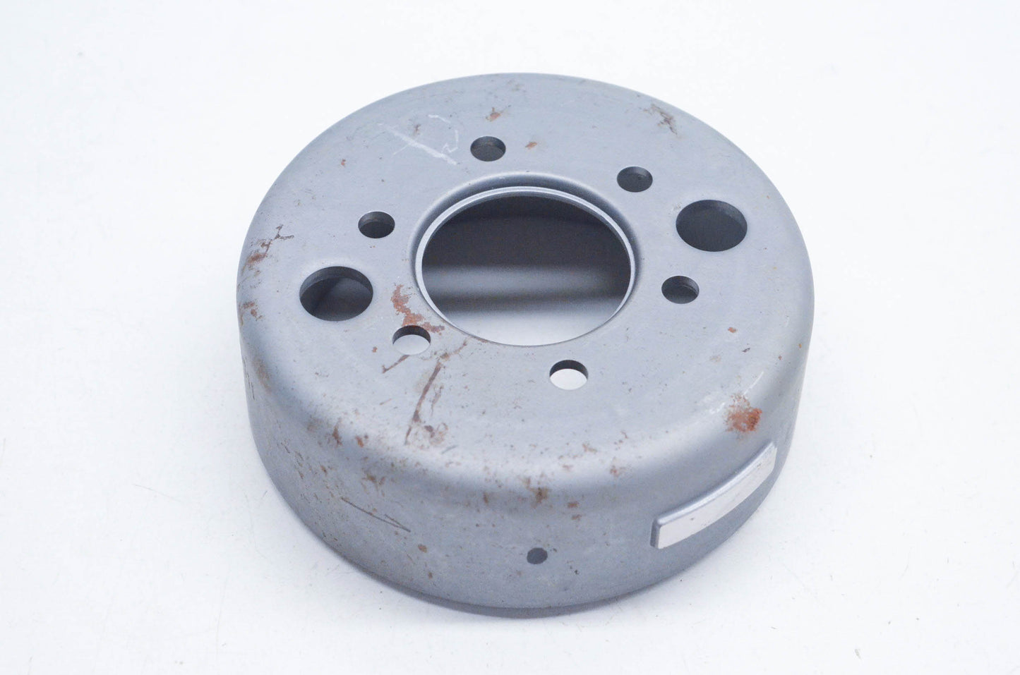 Aftermarket 420886598, 037000-2511 Magneto Flywheel NOS