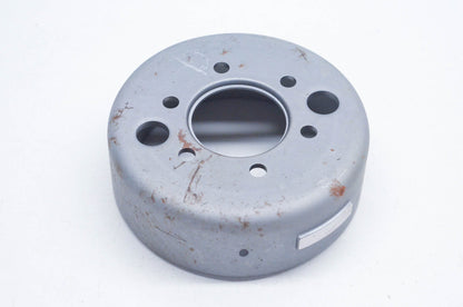 Aftermarket 420886598, 037000-2511 Magneto Flywheel NOS