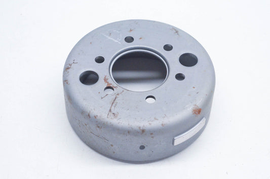 Aftermarket 420886598, 037000-2511 Magneto Flywheel NOS