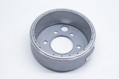 Aftermarket 420886598, 037000-2511 Magneto Flywheel NOS