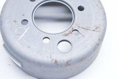 Aftermarket 420886598, 037000-2511 Magneto Flywheel NOS