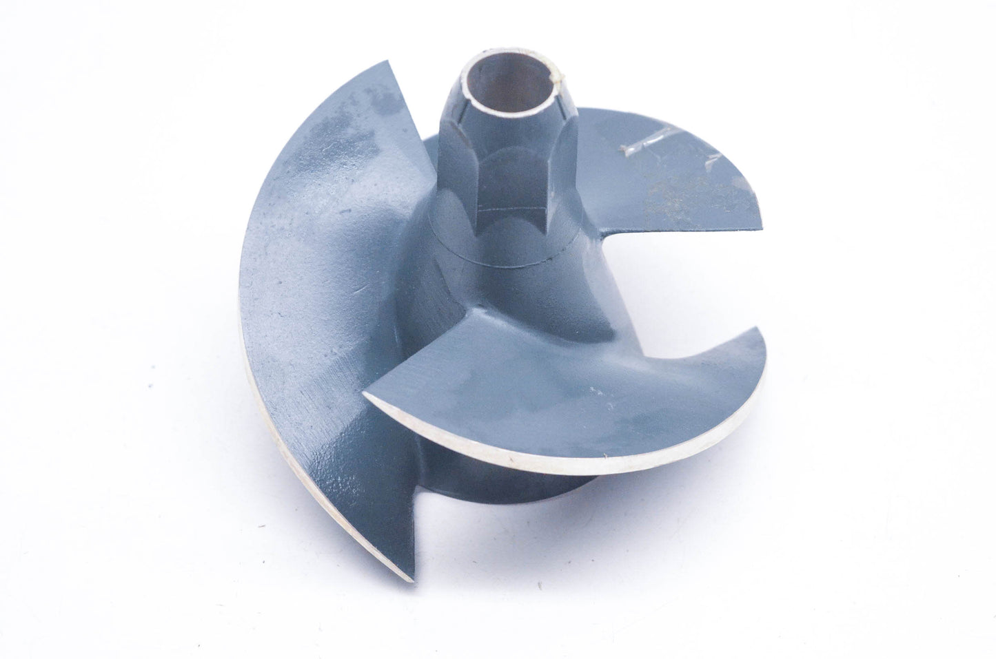 New OEM Yamaha 6M6-51321-00-94 Impeller NOS