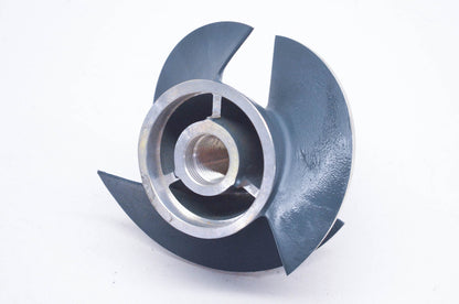 New OEM Yamaha 6M6-51321-00-94 Impeller NOS