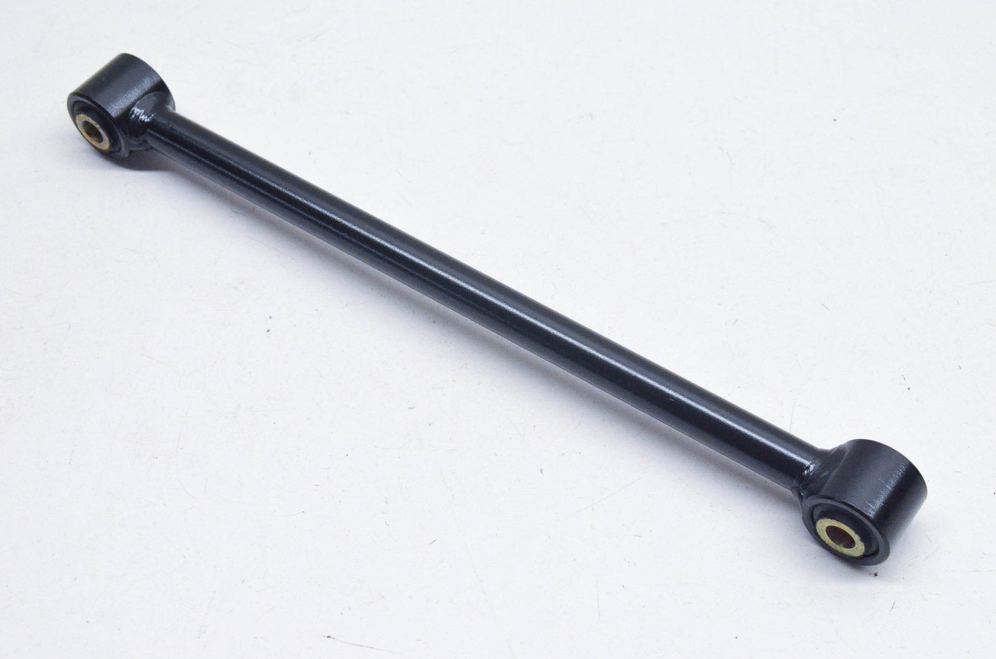 Aftermarket 505070581 Upper Arm Rod NOS