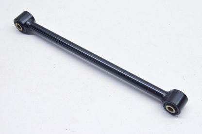 Aftermarket 505070581 Upper Arm Rod NOS