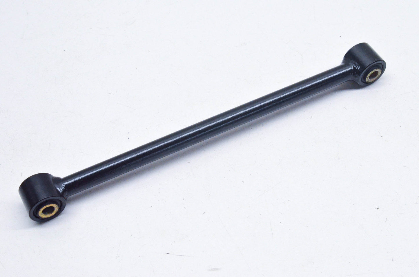 Aftermarket 505070581 Upper Arm Rod NOS