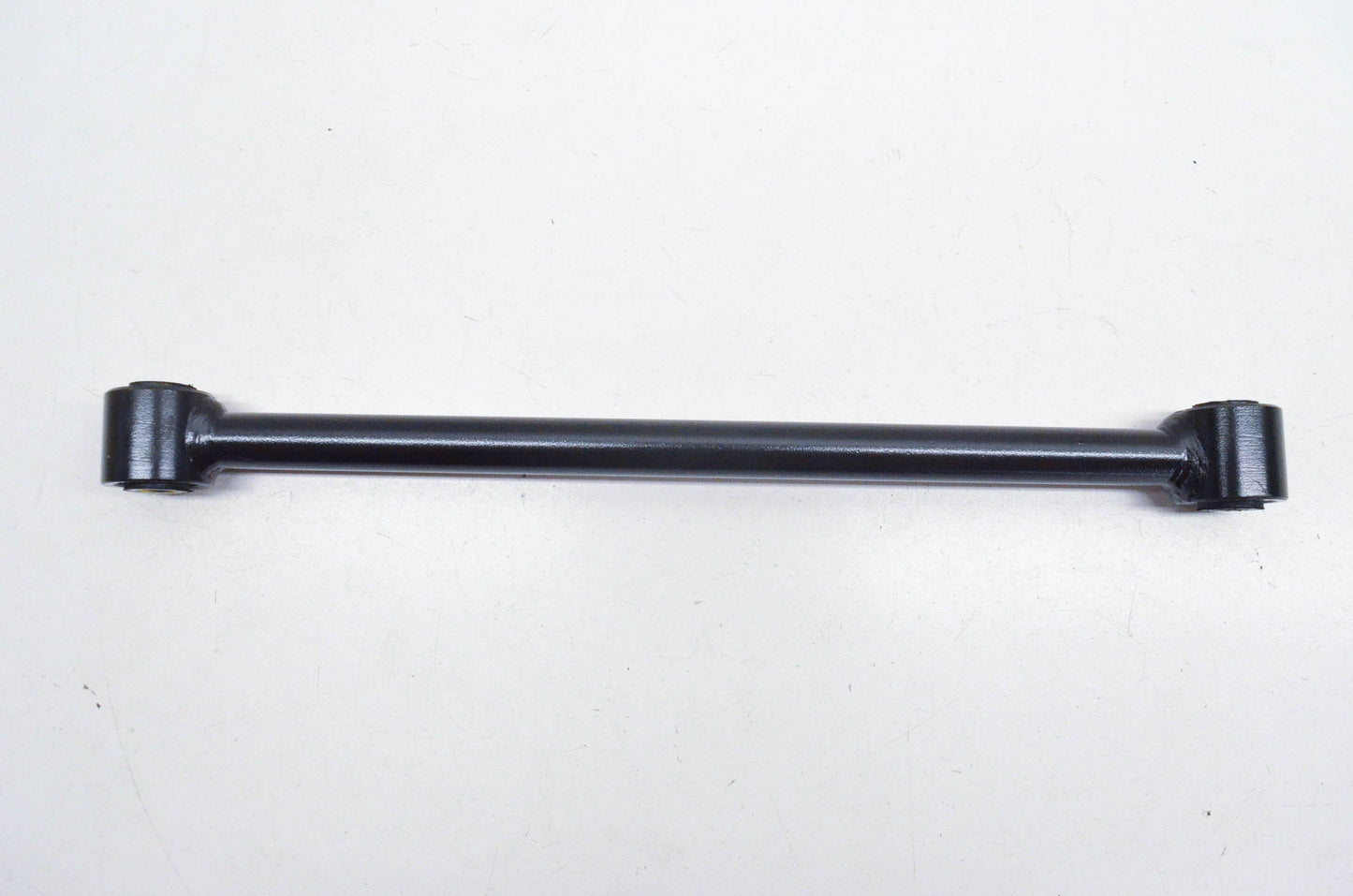 Aftermarket 505070581 Upper Arm Rod NOS