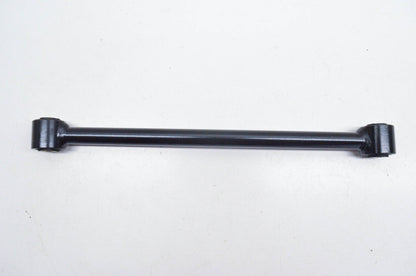Aftermarket 505070581 Upper Arm Rod NOS