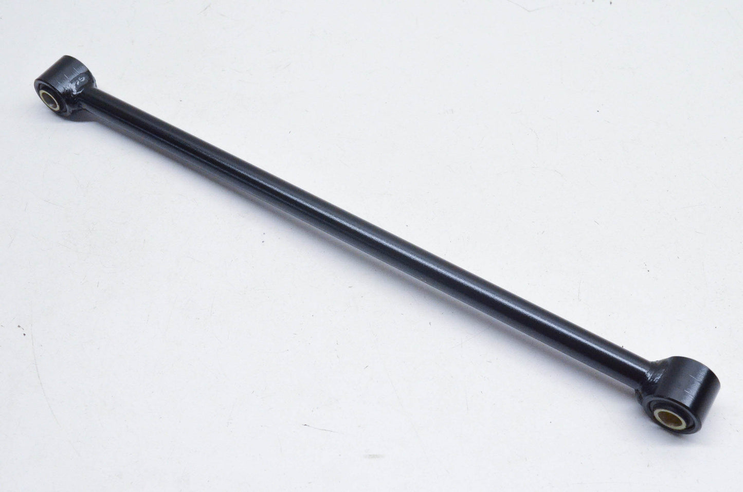Aftermarket 505070705 Front Arm Suspension Rod NOS