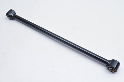 Aftermarket 505070705 Front Arm Suspension Rod NOS