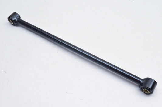 Aftermarket 505070705 Front Arm Suspension Rod NOS