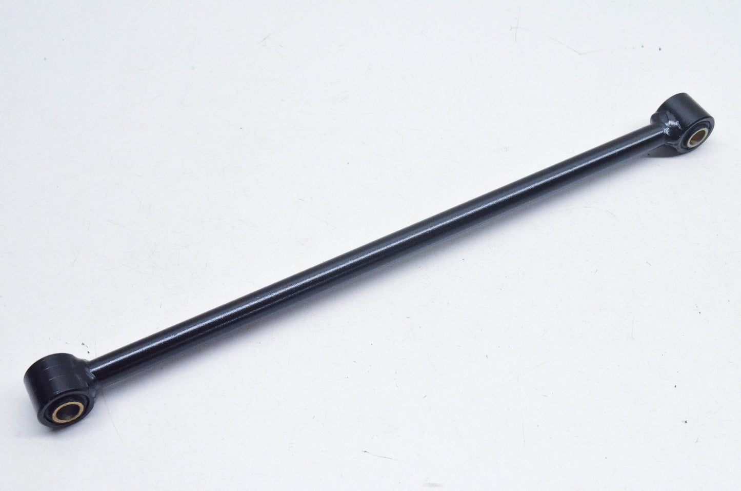 Aftermarket 505070705 Front Arm Suspension Rod NOS