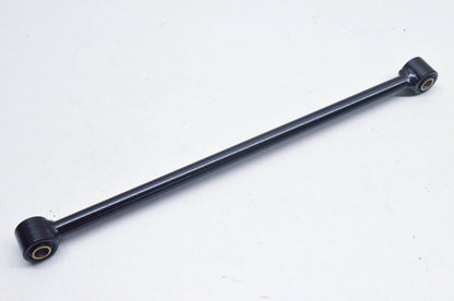 Aftermarket 505070705 Front Arm Suspension Rod NOS